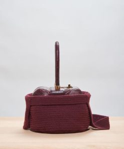 Timmymoore.shopbc57089313 2