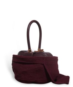 Timmymoore.shopbc57089313 3