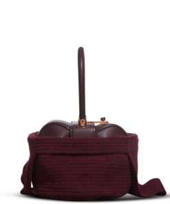 Timmymoore.shopbc57089313 4