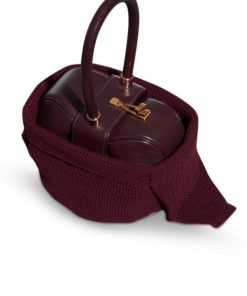 Timmymoore.shopbc57089313 5