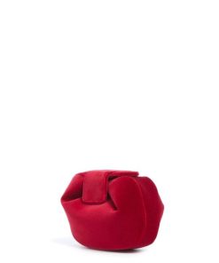 Timmymoore.shopbcf006c3ea 1