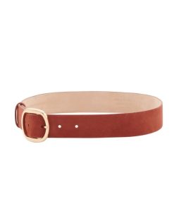 Timmymoore.shopbd4ff1e494 2