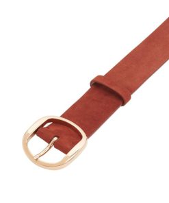 Timmymoore.shopbd4ff1e494 3