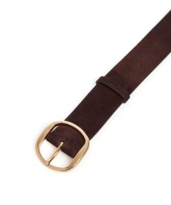 Timmymoore.shopbe4b8dbdb7 3