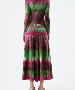 Timmymoore.shopbf955327ba 1