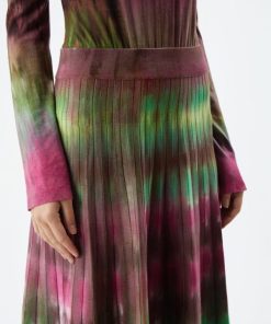 Timmymoore.shopbf955327ba 2