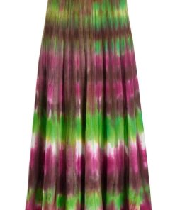 Timmymoore.shopbf955327ba 3