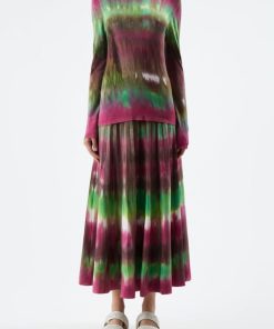 Timmymoore.shopbf955327ba 4