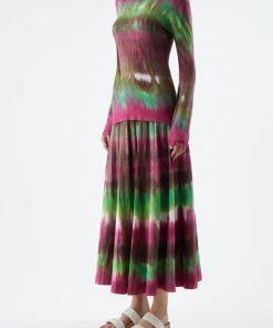 Timmymoore.shopbf955327ba 5