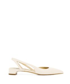 Timmymoore.shopbfd0409533 1