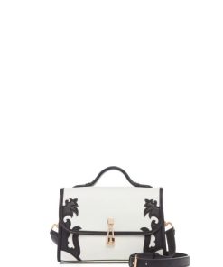 Timmymoore.shopc004011cee 1