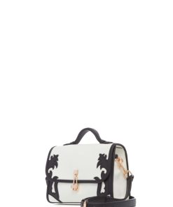 Timmymoore.shopc004011cee 2