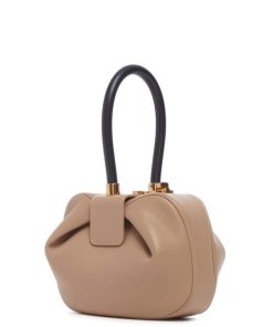 Timmymoore.shopc00c2d2dc9 1