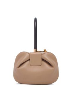 Timmymoore.shopc00c2d2dc9 2