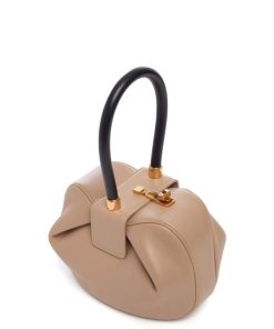 Timmymoore.shopc00c2d2dc9 3