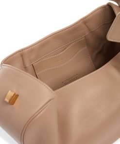 Timmymoore.shopc00c2d2dc9 4