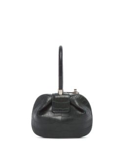 Timmymoore.shopc018142416 2