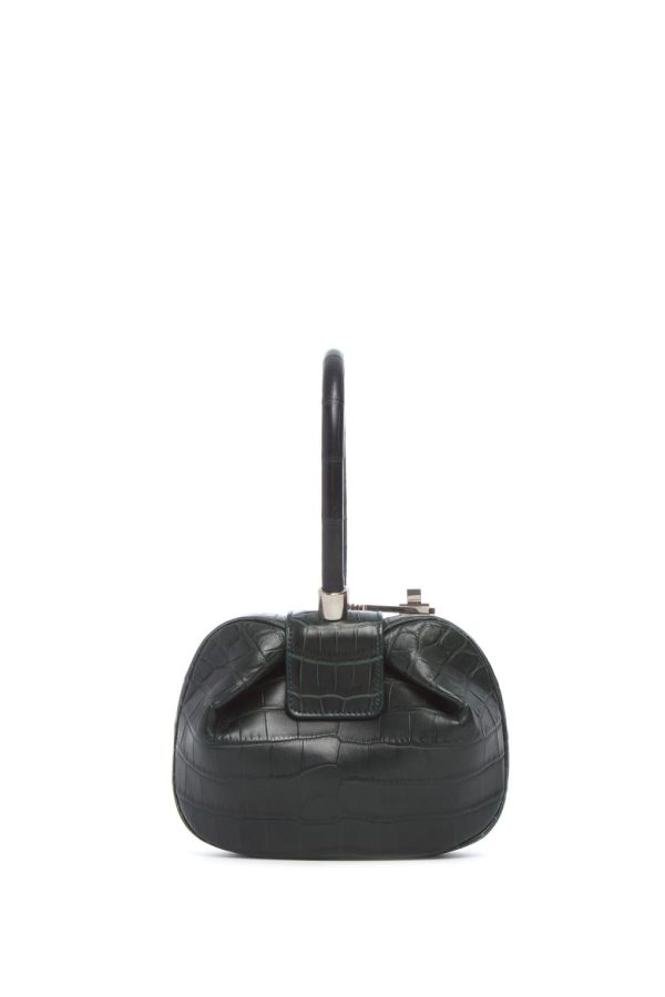 Timmymoore.shopc018142416 2