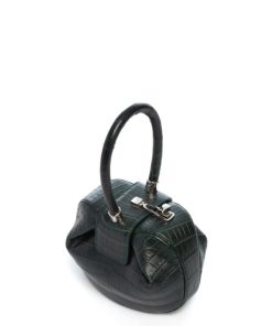 Timmymoore.shopc018142416 3