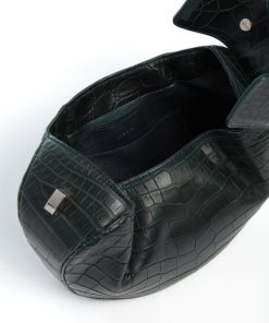 Timmymoore.shopc018142416 4