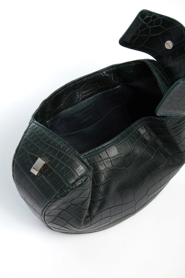 Timmymoore.shopc018142416 4