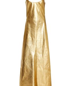 Timmymoore.shopc02eb8147a 1