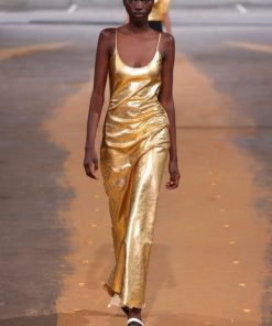 Timmymoore.shopc02eb8147a 2