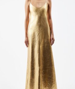 Timmymoore.shopc02eb8147a 3