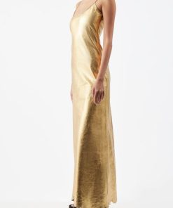 Timmymoore.shopc02eb8147a 4