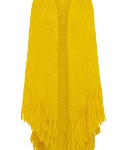 Timmymoore.shopc170ba7ed0 1