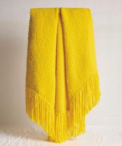 Timmymoore.shopc170ba7ed0 2