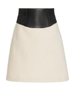 Timmymoore.shopc1a7bc20d3 1