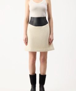 Timmymoore.shopc1a7bc20d3 2