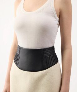 Timmymoore.shopc1a7bc20d3 3