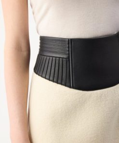 Timmymoore.shopc1a7bc20d3 4