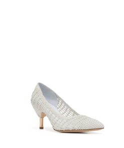 Timmymoore.shopc1a8823775 2