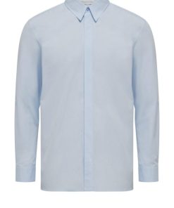 Timmymoore.shopc1c3c05b31 1