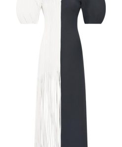 Timmymoore.shopc1e415101c 1