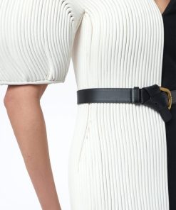 Timmymoore.shopc1e415101c 2