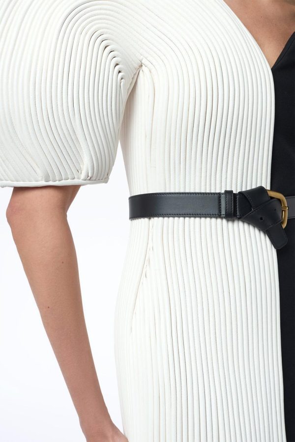 Timmymoore.shopc1e415101c 2