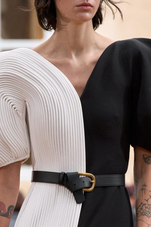 Timmymoore.shopc1e415101c 4