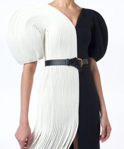 Timmymoore.shopc1e415101c 5