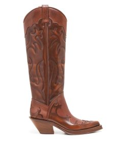 Timmymoore.shopc22baa9e56 1