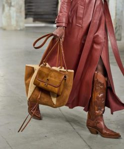 Timmymoore.shopc22baa9e56 2