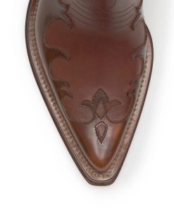 Timmymoore.shopc22baa9e56 5