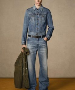 Timmymoore.shopc27290f3d1 2