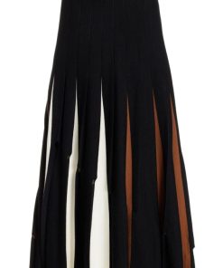 Timmymoore.shopc2aae782e7 1