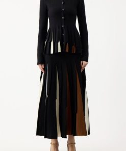 Timmymoore.shopc2aae782e7 2