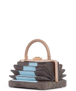 Timmymoore.shopc2e85f70b6 1