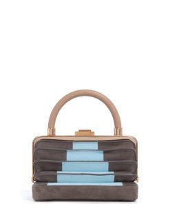 Timmymoore.shopc2e85f70b6 2